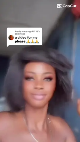 Replying to @royalgold235 💕#fyp #comment #foryoupage❤️❤️ 