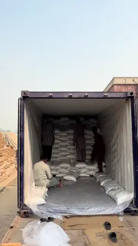Alhamdulilah ….! Shipment to Saudia Arabia …!  #foryou #viral #kabul #turkey #saudiarabia @uk 
