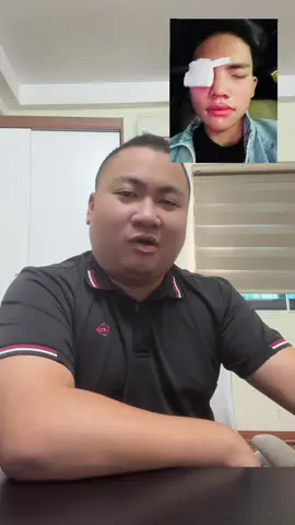 Đã tìm ra cảnh sát AOV là ai rồi. Trách nhầm 1S.John rồi ae#canhsataov#1sjohn#bopbop 