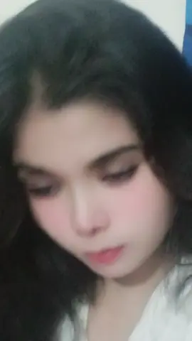 #onthisday#fypp #pyp#tiktokviral #follower 