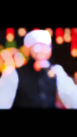 #মাও সাইফুল ইসলাম আশরাফী নোয়াখালী। 