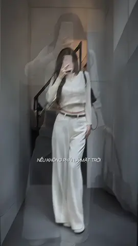 Áo len dài tay MCD#aolendaitay #aolencalem #calemclub #aolen #xuhuong 