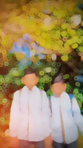 #CapCut hnn g ☝🏻🚩🦅#CapCut #foryou #foryou #foryou @𝙐𝙈𝘼𝙄𝙍🌸 @🚩 𝐌𝙖𝐍𝒊𝒊 ⁷⁸⁶🚩 @🖤میرو کہتے ہیں🚩🦅 @🚬سردار عبدالجبار🚩 @✨ عبداللہ اعوان ✨🥀 @ziddi.awan_2 @بدنام 🔥👑 @سردار کہتے ہیں👈👈👈 @☞ 𝙺𝚊𝚕𝚏𝚊𝚗𝚒🐺♟️ @⚡U S م A N ✨ 