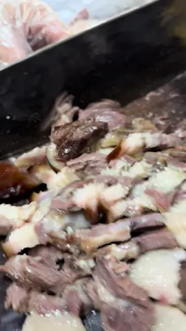 ko say ko về chó chặt tiền hải ae ơi