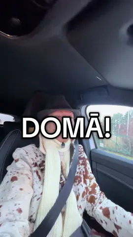 🌿DOMĀ!🌿 seko līdzi aktuālajiem notikumiem www.dabasmakslasskola.com #dabasmakslasskola #fermentēšana #veselība #onko #dabiski 