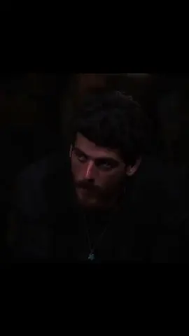 Gelde rüyalara sor #keşfet #survivor #yiğitpoyraz 