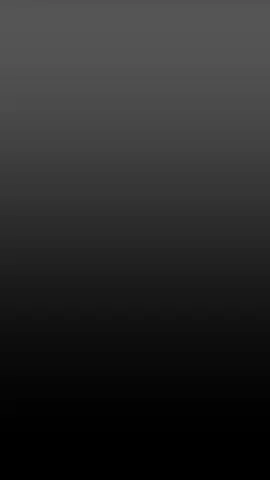 ridho ga aku jadi pacarnya keonho🤭🤭#KEONHO #CORTIS #keonhoedit #fyp 