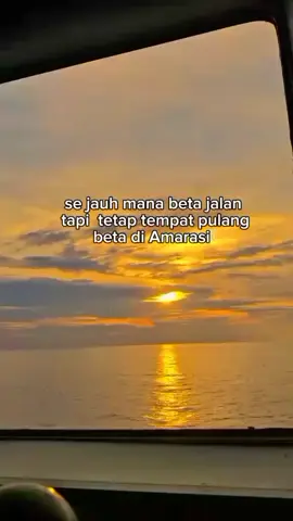 #kampung halaman #kulikapalpunyacerita #nntupdate🔥👊🏝️fyp #masukberandafyp #amarasipride🌻🏝❤ #kupangpunyadong🔥