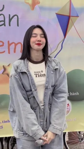 💔 Hy vọng ánh sáng công bằng sẽ mỉm cười với cô ấy 🌿#nguyenthucthuytien 