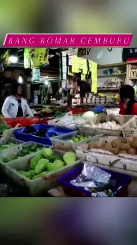 preman pensiun official.... #filmindonesia  #promomakan1111  #film  #filmclips  #premanpensiun 