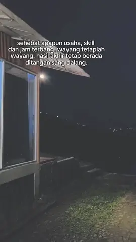 tetaplah berusaha untuk hasil serahkan Yang Maha Kuasa #penginapanwonosobo  #penginapandieng  #glampingtelagamenjer  #fyptiktok  #viraltiktok 