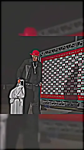 Barca Boys  . . . .       .     . #fypシ゚viral🖤tiktok #viesproblem😭💔 #laliga #barcelona #spain🇪🇸 