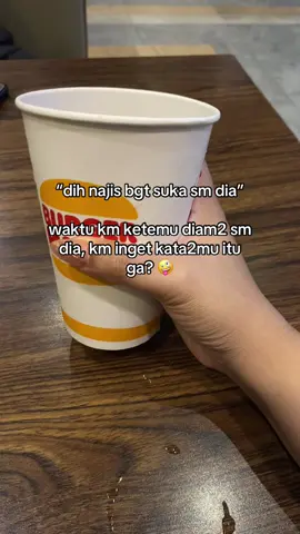 ternyata seleranya yg prnah dinajis2in waktu itu🤭 #fyp #beranda #zyxcba #story #foryou 