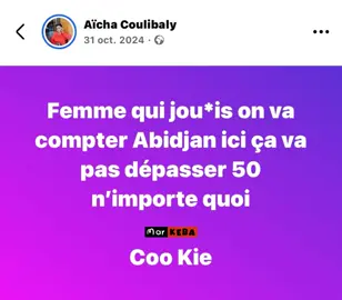 Un jour vous allez VERSER 💦 Sur nous ici! BILLAYE 😂😂😂 #MARA #musica #pourtoii 