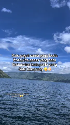 Yang penting jangan tetangga ya dek , Nantik kalo berantem langsung nyamperin kerumah 😭#fyp #fy 