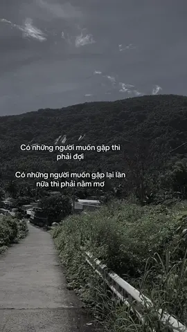 #jyp #xuhuong #viral 