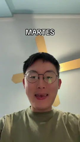 MARTES A TRABAJAR#fypシ #humor #manifesto #argentina🇦🇷 #viral 