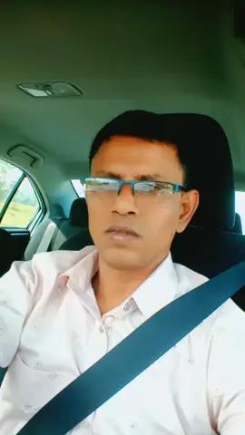 #তোমায় পেয়ে ভরে রেখেছে বুক কোথায় বলো রাখি এত সুখ ##টিক টক ফর ইউ ভিডিও #টিকটক_বাংলাদেশ_অফিসিয়াল🇧🇩🇧🇩🇧🇩 