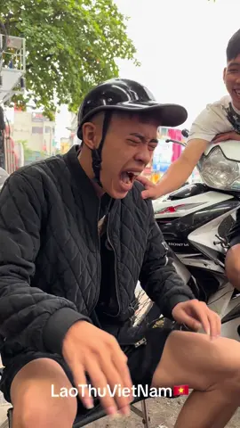 Ông em Thất Tình 😭#laothuvietnam #24lathành 