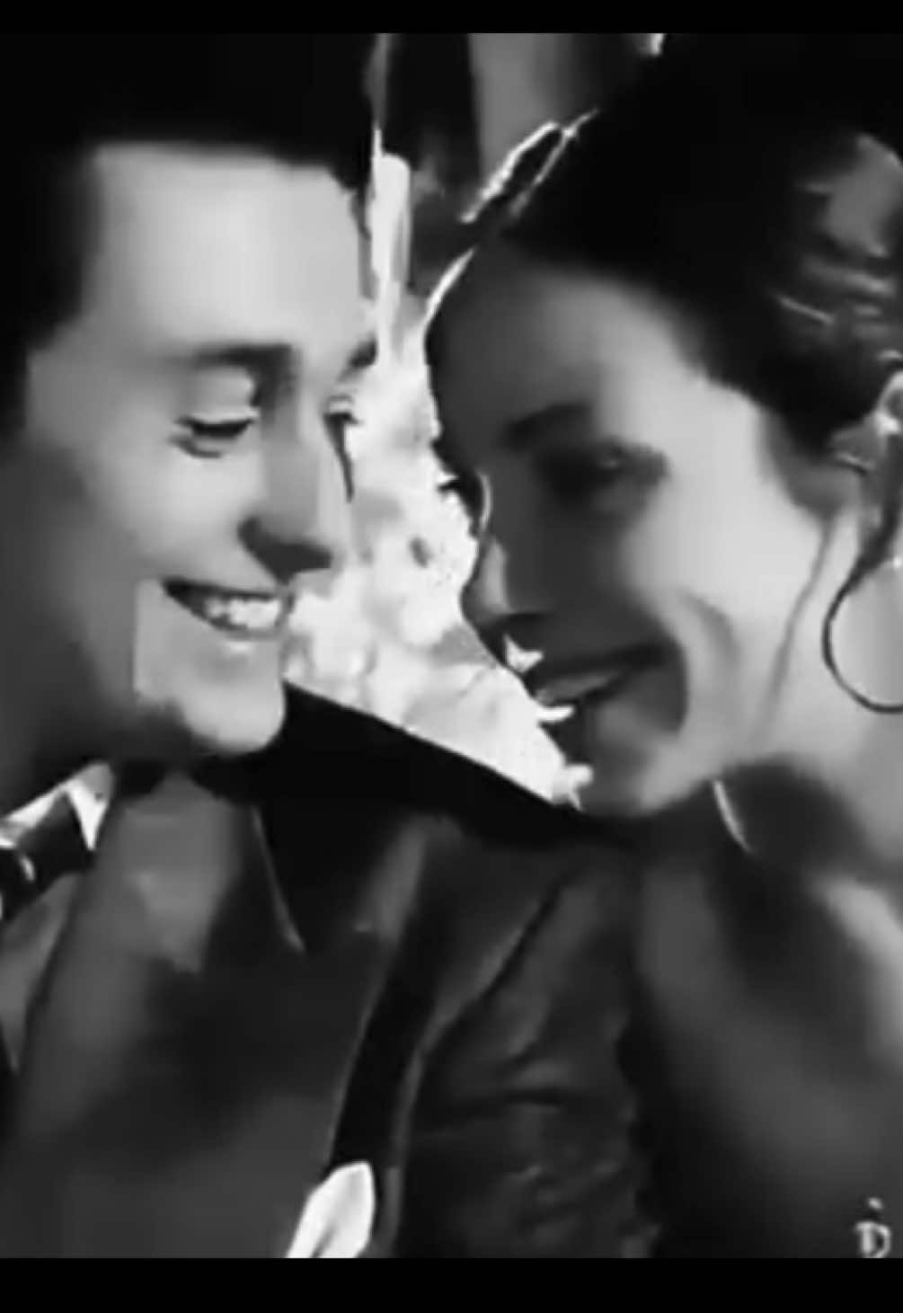 ) ❤️🕸️ #padzaemni #Смерты 