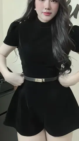 #bonhungnu #thoitrangnu #xuhuong 