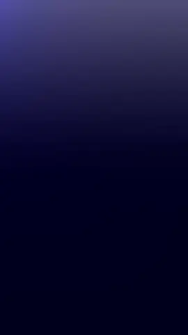 sultan gak tuh🗿#elestialhd #andrast #foryoupage #fyp #xybca @marveldelvino @andrastyt 