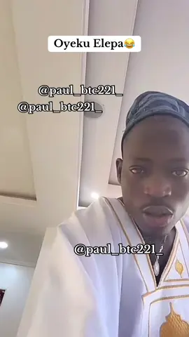 ##paulbtc22 #iampaulbtc221 #viraltiktok #djchickenkukuruku #djchicken @TikTok  