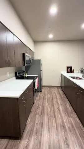 Unboxing cositas para la cosina 🏡🥣🫧#unboxingvideo #marshallsfinds #rossfinds #cosina #newapartment 