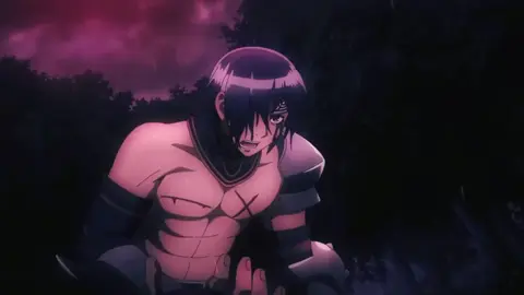 ملخص انمي كامل #fyp #animefyp #ملخصات_انمي #anime #virale 