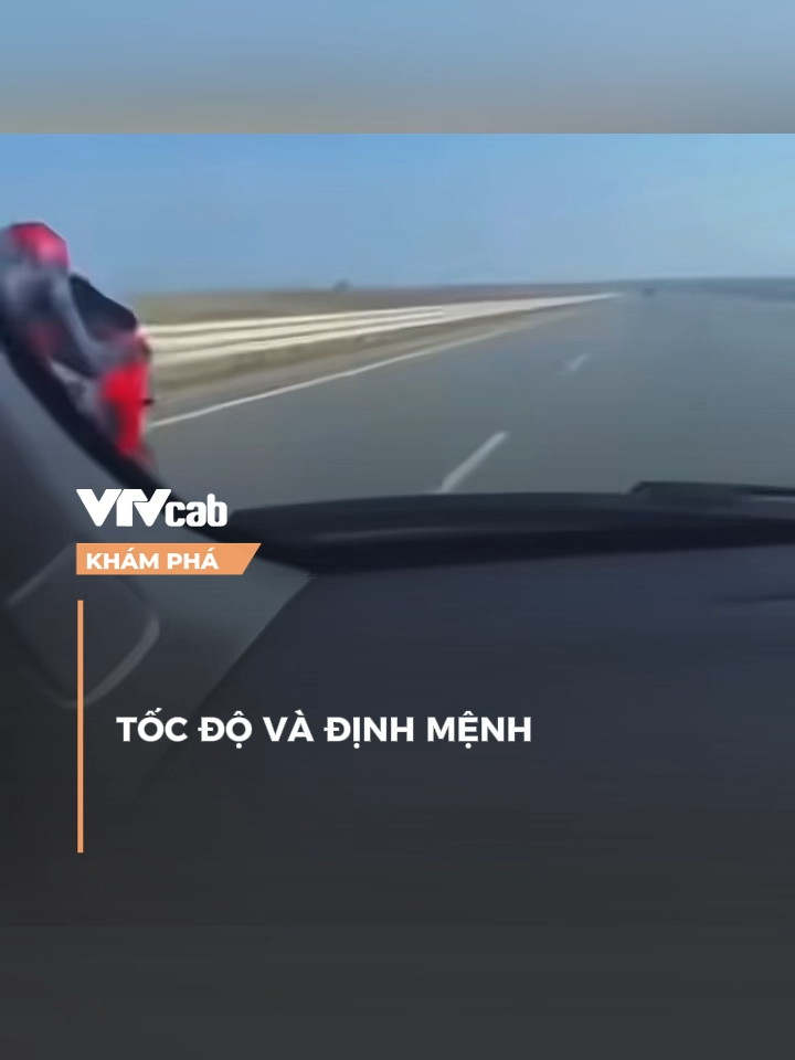 THẦN CHẾT KÈM RIÊNG 1:1 #vtvcab #khampha #vtvcabkhampha #onlive #SportsOnTikTok #SEAGAmes2025 #dtp