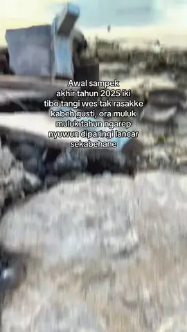 Bismillah diparingi lancar gusti🤲😌 #storynelayanjuwana #swmu #fyp #kmtimbulluhurbarokah #nelayanpurseinjuwana #pejuangmasadepan #storywa #kulikapal #talangair #brandamu #overlay 