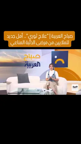 #creatorsearchinsights  ⁨	صباح العربية | 