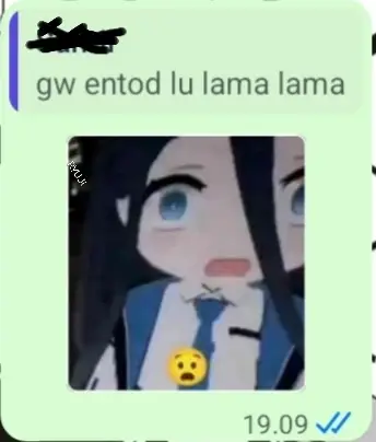 #meme #tiktokpelitfyp #fyppppppppppppppppppppppp   #brandatiktok #fyp 