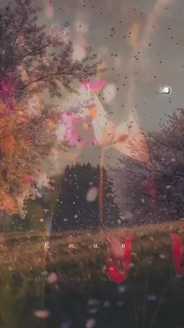 #عبارات_جميلة_وقويه😉🖤 