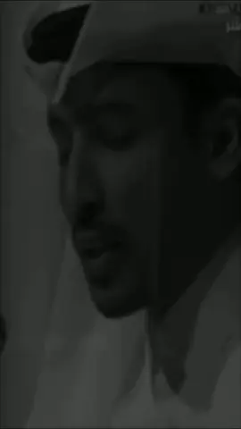 اضحك واسولف وان لحقني سهر نمت لكن قسم بالله ماني بطيب #محمدبن_فطيس #_اكسبلور_❦qyfシ #explore 