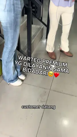 makan 5x sehari juga belom kenyang ini mah🫵🏻😭 #wartegviral #mydermastory #skincare #kulitsensitif #pentingnyamicrobiome