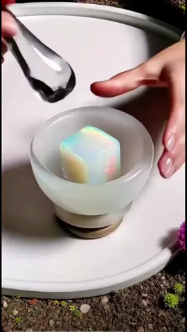 Thiên Kim Luật Sư Trở Về #truyenaudio #truyenaudiofull #viral 