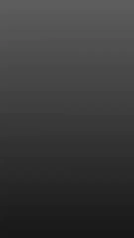 rebut aja kalo bisa😝 #foryoupage #epepburik #xbcyza #fypage 