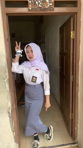 jgn slh pasangan #4u #xybca #smkbisa #karanganyar24jam 