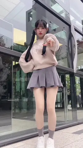 2人きりの空間🫶🏻💞#踊ってみた #おすすめ 