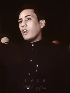 #حزينہ♬🥺💔 #تصميم_فيديوهات🎶🎤🎬 #رباطات_مهاويل_العراق_الرسمي #تصميم 