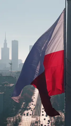 11.11 🇵🇱Niepodległa 🇵🇱 #dzienniepodleglosci #niepodległa #11listopada #polska #warszawa