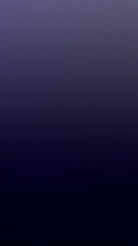 karin hana/Liu Jinyan刘金妍 #douyin #istrikutigatakdirkugila #dracin #dramachina 