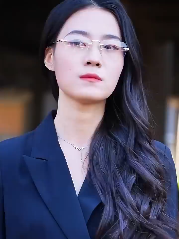 Bos Menyamar Jadi Buruh untuk Menguji Anaknya tapi Tak Sengaja Membongkar Wajah Asli Menantunya . . . . . . . . . . #ceritapendek #shortmovie #rangkumanfilm #alurcerita #alurceritafilm #filmindonesia #cantik #drama #filmcina #dramatiktok #alurfilm #seru #dramachina #fyp #cina #film #filmseru #kaya #baik #CEO