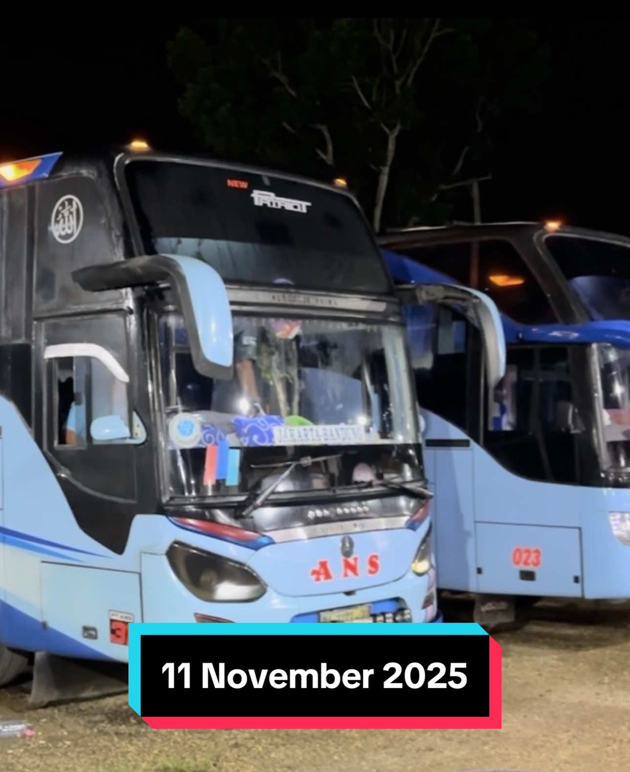 Membalas @rahmat_naufal_fisnanda  Rm Wisata Minang Tempino  11 November 2025 #npmmania #ansmania #busmania #fyppppppppppppppppppppppp #fyp 