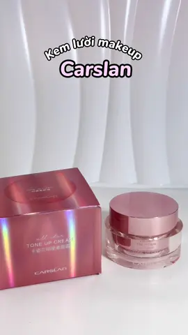 Bà nào muốn da xinh căng bóng như gái hàn thì nên thử nha#kemluoinangtone #kemluoicarslan #carslan #riew 