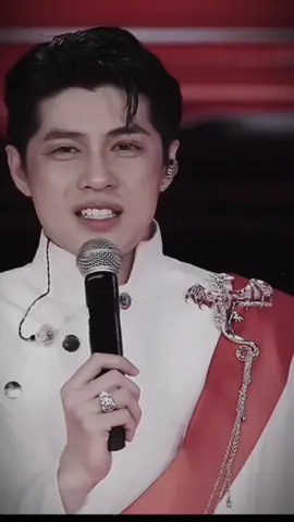 Sau đêm nay tôi sẽ không cho em độc thân nữa #noophuocthinh #maimaibennhau #nhachaymoingay #xuhuong 