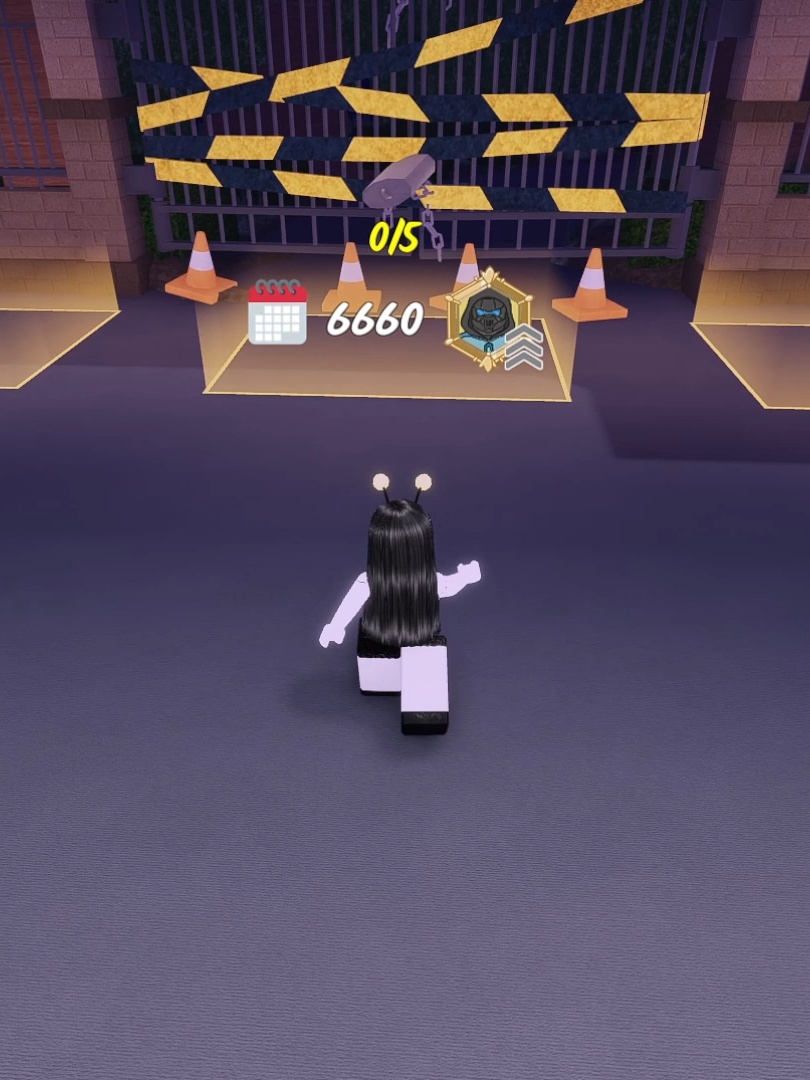 200 days solo | Daily Quest🔎| Volcanic Biome🌋#99nightsintheforest #roblox #gaming #fyp #asmr