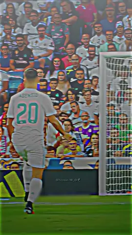 ninkan halku kudanbeyey 🤔🦯 #CapCut #viraltiktok #viral #neymar #fyp 