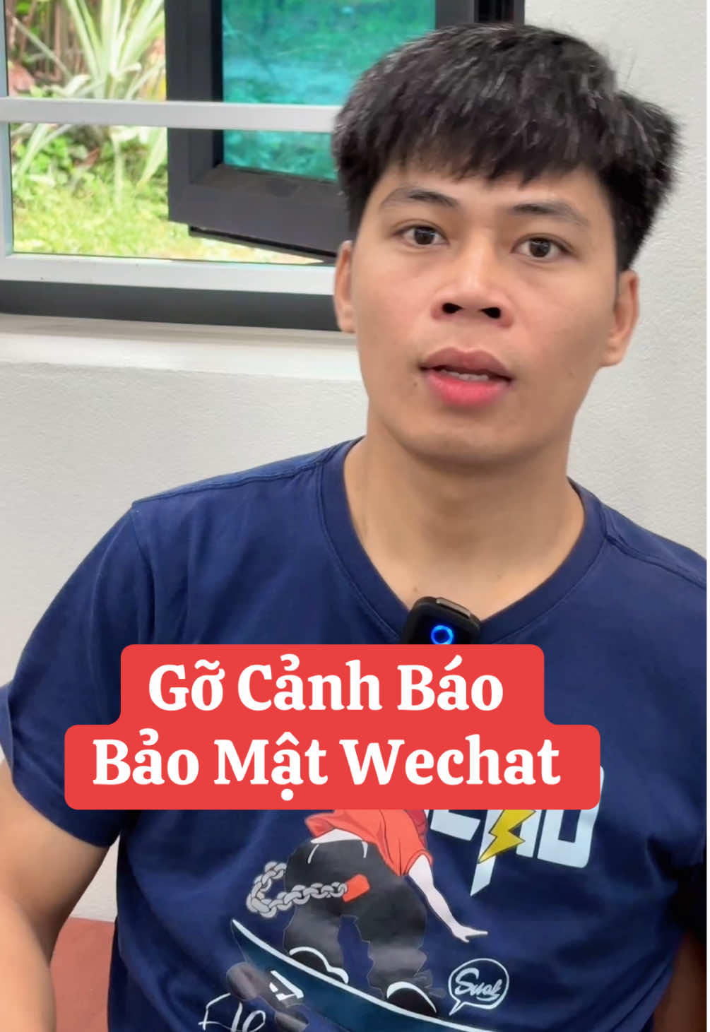 Cái này của bạn nào mà duyệt nhanh thế nhỉ 😘😘#thànhbụi #douyin #quetmawechat 